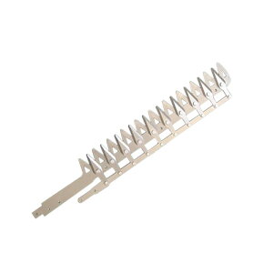 jVKL oJ(Œ莮)p֐n(N-809p) N-809-1 ywbWg}[ wbWg} _ _  oJ _oJ     Hzy ߁z[CB99]