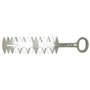 jVKL S oJ400p ֐nZbg N-839-1 y@ @  @ @      p ւn  IvV ANZT[ Օizy