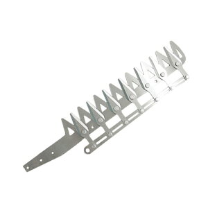 jVKL oJmini 7n֐n N-881-1 ywbWg}[ wbWg} _ _  oJ _oJ     Hzy ߁z[CB99]