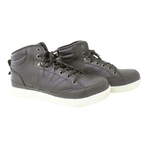 ӂ ChEuX Cmx[gnCJbg _[NuE 25.0cm WW-153H [J[:_[NuE] [TCY:25.0cm] yHiHpXj[J[A~[pV[Yzy ߁z[CB