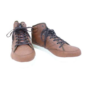 ӂ ChEuX Cmx[gnCJbg uE 24.5cm WW-155H [J[:uE] [TCY:24.5cm] yHiHpXj[J[A~[pV[Yzy ߁z[CB99]