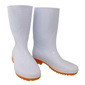 yP5{zӂ qϖC 23.5cm WW-717 [J[:] [TCY:23.5cm] yrj[ ƌC [Nu[c  p u[c ϖ R hLzy ߁z[CB99]