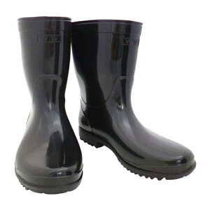 ӂ ƔC 26.5cm WW-724 [J[:] [TCY:26.5cm] yrj[ ƌC [Nu[c  p  u[czy ߁z[CB99]