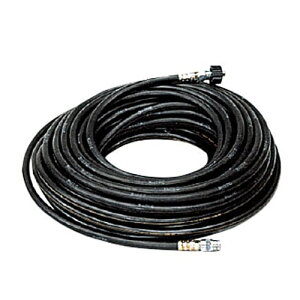 yzz_ @ WS1010/WS1513p z[Xi30mj 10318 yƒp @ IvV A^b`g Ki i p[c |  O ΎRD ~D | | r ʔ