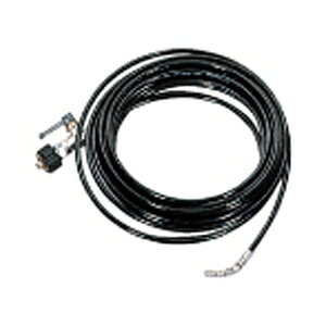 yzz_ @ WS1010/WS1513p ǗptmYLbg 10327 yƒp @ IvV A^b`g Ki i p[c |  O ΎRD ~D | | r