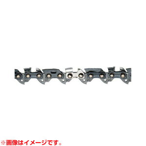 工具 チェーンソー 刃の人気商品 通販 価格比較 価格 Com