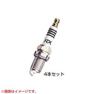 NGK v~ARXvO BKR6ERX-11P No.94915 [|`JV^][4{Zbg]yNGK vO _   oCNp GW @p i  p[c Օi _ D YƗpzy 