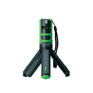 Panasonic [U[}[J[ nol P[^C Ǐ\(+^Cv) BTL1100G (O[) ypi\jbNdH Panasonic p[c[ H dHV[Y DIY c[ H BTL1100Gzy