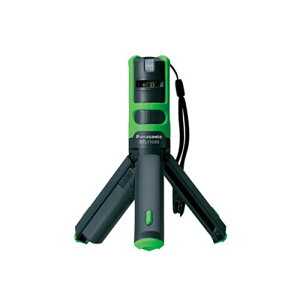 Panasonic [U[}[J[ nol P[^C Ǐ\(+^Cv) BTL1101G (O[) ypi\jbNdH Panasonic p[c[ H dHV[Y DIY c[ H BTL1101Gzy