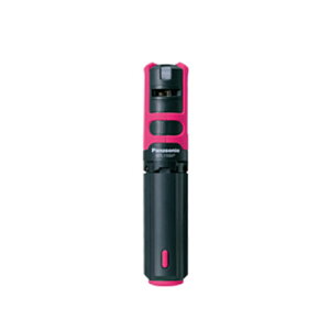 Panasonic [U[}[J[ nol P[^C Ǐ\(+^Cv) BTL1101P (sN) ypi\jbNdH Panasonic p[c[ H dHV[Y DIY c[ H BTL1101Pzy