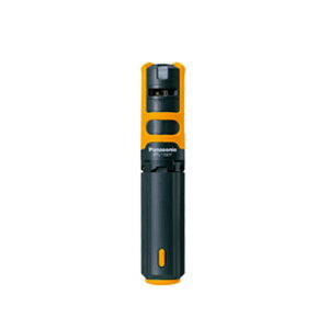 Panasonic [U[}[J[ nol P[^C Ǐ\(+^Cv) BTL1101Y (CG[) ypi\jbNdH Panasonic p[c[ H dHV[Y DIY c[ H BTL1101Yzy