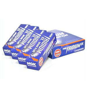 NGK CWEIXvO CR5HIX No.1213 [lW^][4]y{ꓩ NGK SPK IRIDIUM PLUG  Օi   R CWE IX vO CR5HIX 1213 lW^zy ߁z[CB99]