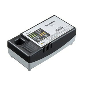Panasonic�i�p�i�\�j�b�N�j �}���[�d�� EZ0L10 �y�p�i�\�j�b�N�d���H�� �d���H�� �d�� �H�� �}�� �[�d�� �[�d�z�y������� �������߁z [CB99]