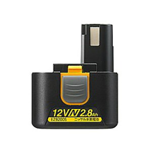 ���ő�1200�~OFF�N�[�|����Panasonic�i�p�i�\�j�b�N�j 12V(N�^�C�v)�j�b�P�����f�d�r�p�b�N EZ9200S �y�p�i�\�j�b�N�d���H�� �d���H�� �d�� �H�� �j�b�P�����f�d�r �d�r�p�b�N �[�d ���������z�y��