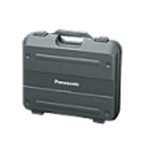 Panasonic HP[X EZ9515 ypi\jbNdH Panasonic p[c[ H dHV[Y DIY c[ H EZ9515zy ߁z[CB99]