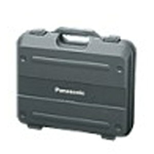 Panasonic HP[X EZ9616 ypi\jbNdH Panasonic p[c[ H dHV[Y DIY c[ H EZ9616zy ߁z[CB99]