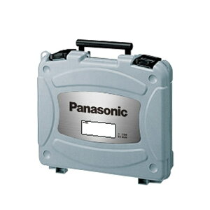 Panasonic HP[X EZ9629 ypi\jbNdH Panasonic p[c[ H dHV[Y DIY c[ H EZ9629zy ߁z[CB99]