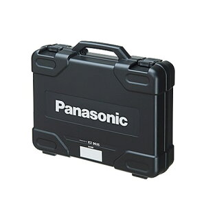 Panasonic HP[X EZ9635 ypi\jbNdH Panasonic p[c[ H dHV[Y DIY c[ H EZ9635zy ߁z[CB99]