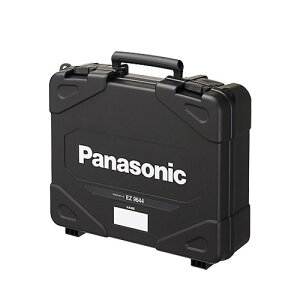 Panasonic HP[X EZ9644 ypi\jbNdH Panasonic p[c[ H dHV[Y DIY c[ H EZ9644zy ߁z[CB99]