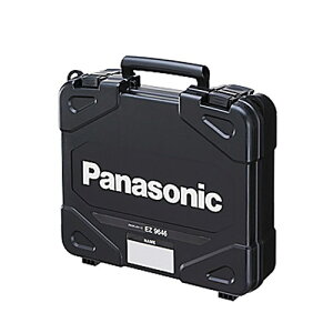Panasonic HP[X EZ9646 ypi\jbNdH Panasonic p[c[ H dHV[Y DIY c[ H EZ9646zy ߁z[CB99]