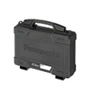 Panasonic HP[X EZ9647 ypi\jbNdH Panasonic p[c[ H dHV[Y DIY c[ H EZ9647zy ߁z[CB99]