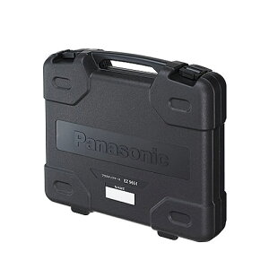 Panasonic HP[X EZ9651 ypi\jbNdH Panasonic p[c[ H dHV[Y DIY c[ H EZ9651zy ߁z[CB99]