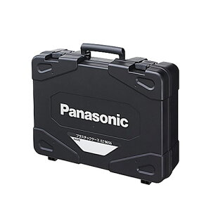 Panasonic HP[X EZ9656 ypi\jbNdH Panasonic p[c[ H dHV[Y DIY c[ H EZ9656zy ߁z[CB99]