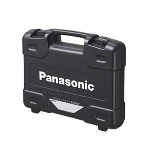 Panasonic HP[X EZ9657 ypi\jbNdH Panasonic p[c[ H dHV[Y DIY c[ H EZ9657zy ߁z[CB99]