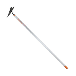 |Cgő10{ő400~OFFN[|101聚SK11EA~Op탊N}ftE1350MM y  G  ؉  L _ _@zy ߁z[CB99]