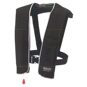 ocean lifeiI[VCtj CtWPbg c V_[^Cv LG-1^ TYPE A ubN 4616 [J[:ubN] yCtWPbg ~ ނ tBbVOxXg h ЊQ 