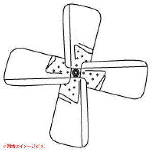 �yP8�{�z�s�@�l����t�i�J�g�~ �H���p 60cm �A���~4���H�� IF6-4A �y�Ɩ��p ��@ �p ���� ���i �I�v�V�����i �A�^�b�`�����g �p�[�c�z�y������� �������߁z[CB99]