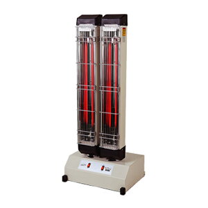 s@ltiJg~ ԊOdCq[^[ IFH-20TP [O200V] yNAKATOMI Ɩp g[@ q[^[ ԊO dC V[Yq[^[ g[ g[@zy ߁z[CB99]