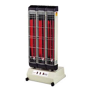 s@ltiJg~ ԊOdCq[^[ IFH-30TP [O200V] yNAKATOMI Ɩp g[@ q[^[ ԊO dC V[Yq[^[ g[ g[@zy ߁z[CB99]