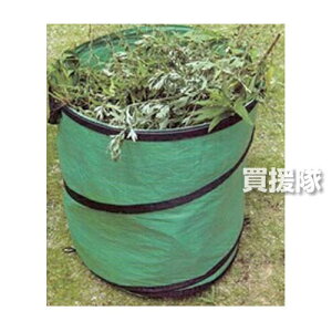 ゴミ 袋 コンパクト Diy 工具の人気商品 通販 価格比較 価格 Com