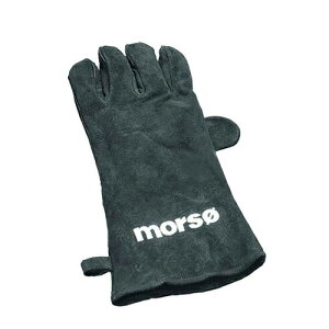 s@ltmorso Xg[uO[u p 523505 y K[fjO  O[u _ |p K[fjO K[f c[ pi ƒ؉zy ߁z[CB99]