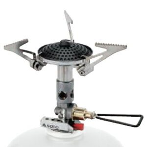 SOTO }CNM[^[Xg[u SOD-300SySOTO }CNM[^[ Xg[u KX O \g AEghA Lv [^zy ߁z [CB99]