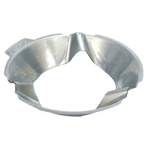 SOTO }CNM[^[Xg[upEChXN[ SOD-451ySOTO }CNM[^[ Xg[up EChXN[ O \g AEghA Lv [^ EBhzy