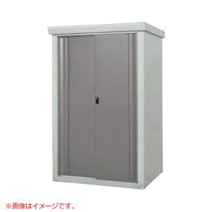 s@ltO[Ct t@~[u daSeele(_V[) SRM-0915(GR) [J[:O[] yu [ O x_ zy ߁z[CB99]