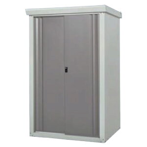 s@ltO[Ct t@~[u daSeele(_V[) SRM-0915(TGY) [J[:`^O[] yu [ O x_ zy ߁z[CB99]