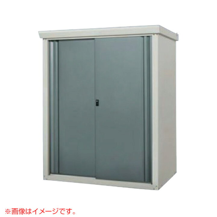 楽天市場】☆ポイント5倍☆最大400円OFFクーポン☆《法人限定 