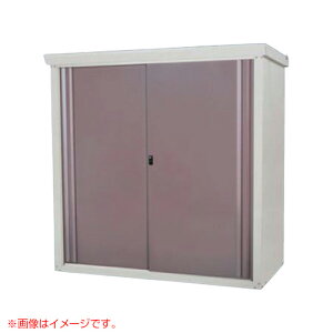 s@ltO[Ct t@~[u daSeele(_V[) SRM-1515(GR) [J[:O[] yu [ O x_ zy ߁z[CB99]