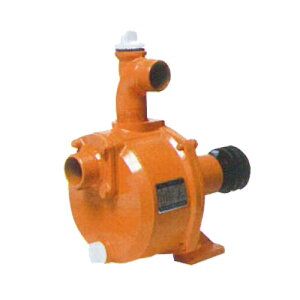 JC LiXe|v(Et~ٕt) SS-450P yzy ߁z[CB99]