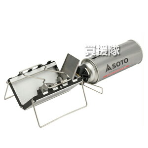 SOTO G-Xg[u ST-320 yVOo[i[R pi o[xL[ oR Lv AEghA spi ނ KXJ[gbWVOo[i[ R o[i[ X|[c Xg[uK