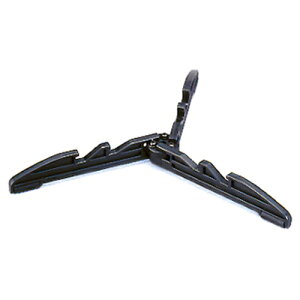 SOTO X^rCU[ ST-411 yAEghAMA Xg[uE^ ANZT[ ̑zy ߁z[CB99]