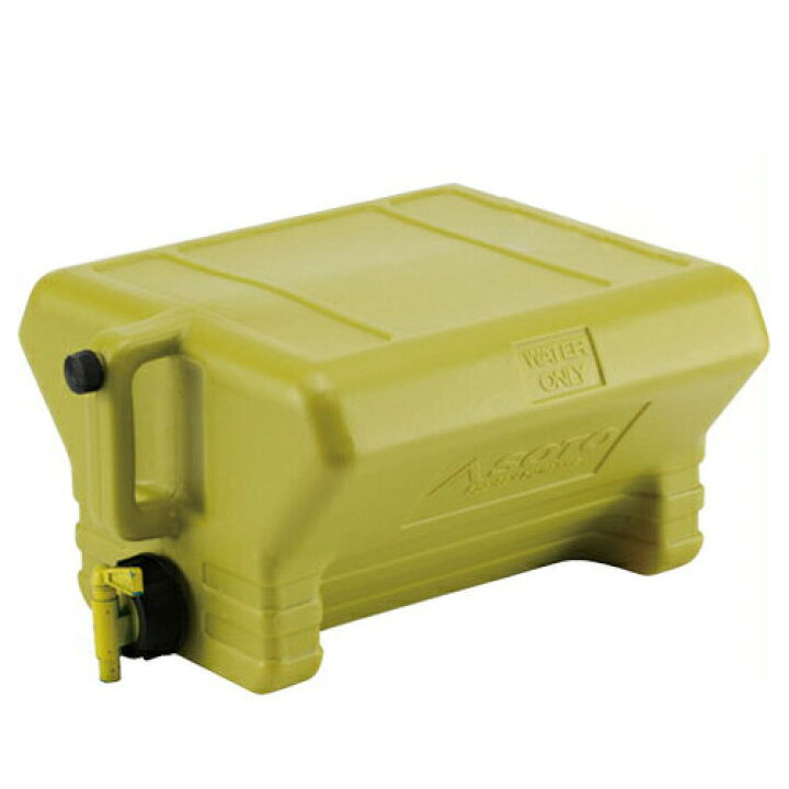 楽天市場 Soto ウォータージャグ St 6lv アウトドアギア クーラー ジャグ ウォーターコンテナ スポーツ 水筒 ボトル その他 おしゃれ おすすめ Cb99 買援隊