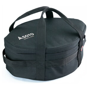 SOTO 8C`[P[X ST-908CS y_b`I[u XLbg ANZT[ [P[Xzy ߁z[CB99]