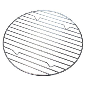 SOTO 8C` ST-908NT yLvpi pi Lv AEghA W[ o[xL[ BBQ oR sNjbN tFXzy ߁z[CB99]