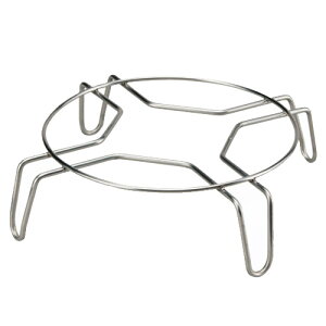 SOTO _b`I[uX^h ST-9304 yLvpi pi Lv AEghA W[ o[xL[ BBQ oR sNjbN tFXzy ߁z[CB99]