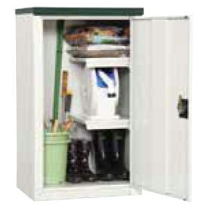 s@ltO[Ct [ TBJ-102HT yu [ O x_ zy ߁z[CB99]