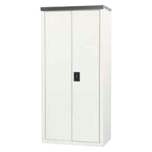 s@ltO[Ct [ TBRJ-162HT yu [ O x_ zy ߁z[CB99]